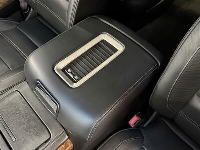 2015 GMC Yukon Denali - Photo 29 - Grand Rapids, MI 49504