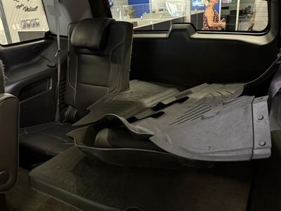 2015 GMC Yukon Denali - Photo 36 - Grand Rapids, MI 49504