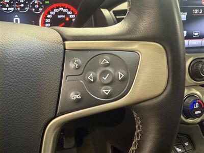 2015 GMC Yukon Denali - Photo 45 - Grand Rapids, MI 49504