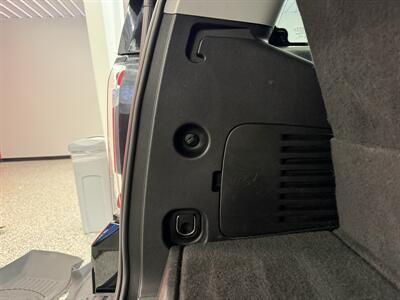 2015 GMC Yukon Denali - Photo 20 - Grand Rapids, MI 49504