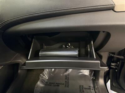 2015 GMC Yukon Denali - Photo 16 - Grand Rapids, MI 49504
