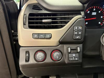 2015 GMC Yukon Denali - Photo 46 - Grand Rapids, MI 49504