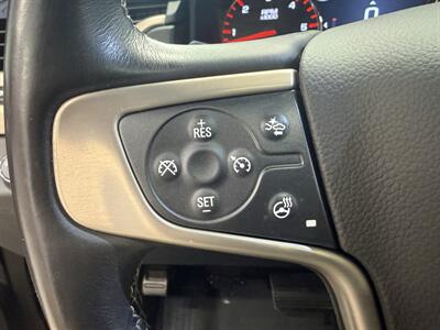 2015 GMC Yukon Denali - Photo 44 - Grand Rapids, MI 49504