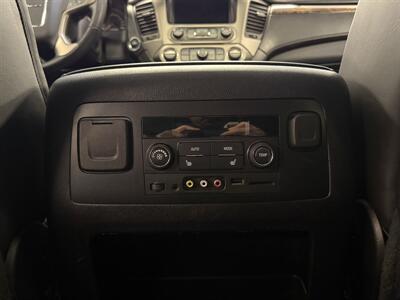 2015 GMC Yukon Denali - Photo 32 - Grand Rapids, MI 49504