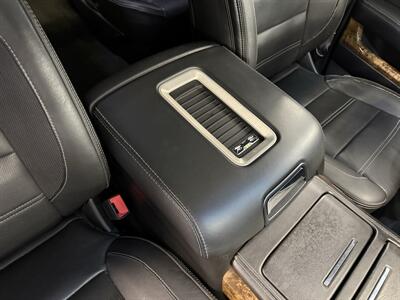 2015 GMC Yukon Denali - Photo 18 - Grand Rapids, MI 49504