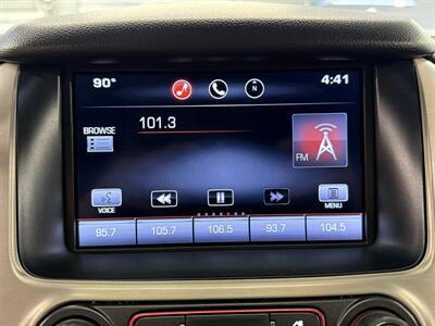 2015 GMC Yukon Denali - Photo 48 - Grand Rapids, MI 49504