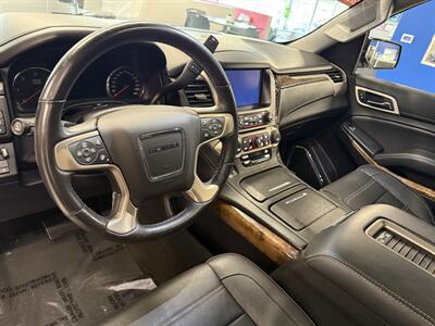 2015 GMC Yukon Denali - Photo 27 - Grand Rapids, MI 49504