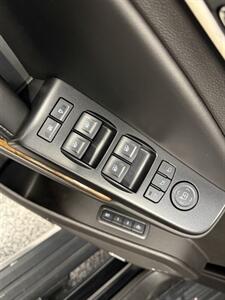 2015 GMC Yukon Denali - Photo 31 - Grand Rapids, MI 49504