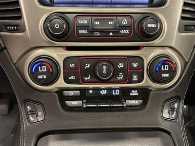2015 GMC Yukon Denali - Photo 49 - Grand Rapids, MI 49504