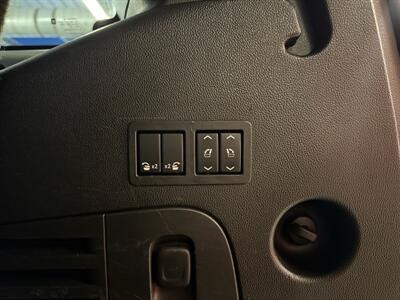 2015 GMC Yukon Denali - Photo 22 - Grand Rapids, MI 49504