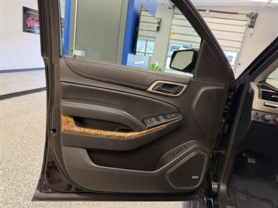 2015 GMC Yukon Denali - Photo 25 - Grand Rapids, MI 49504