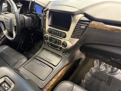 2015 GMC Yukon Denali - Photo 13 - Grand Rapids, MI 49504