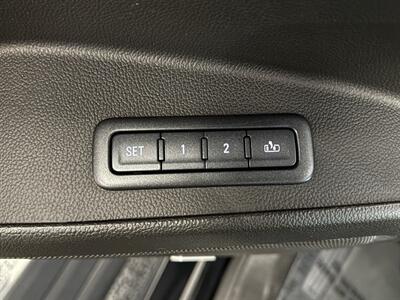 2015 GMC Yukon Denali - Photo 26 - Grand Rapids, MI 49504