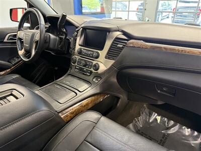 2015 GMC Yukon Denali - Photo 12 - Grand Rapids, MI 49504