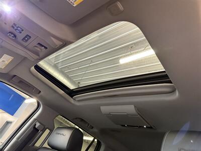 2015 GMC Yukon Denali - Photo 28 - Grand Rapids, MI 49504
