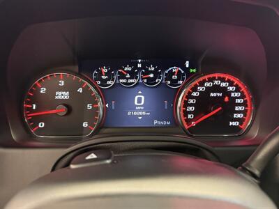 2015 GMC Yukon Denali - Photo 41 - Grand Rapids, MI 49504