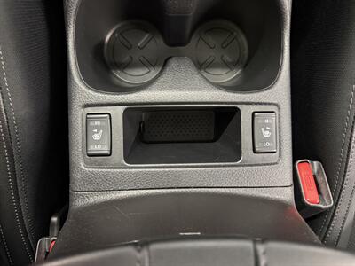 2017 Nissan Rogue SL - Photo 20 - Grand Rapids, MI 49504