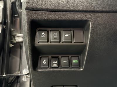 2017 Nissan Rogue SL - Photo 16 - Grand Rapids, MI 49504