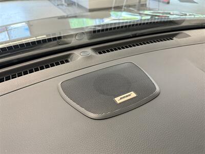 2017 Nissan Rogue SL - Photo 24 - Grand Rapids, MI 49504