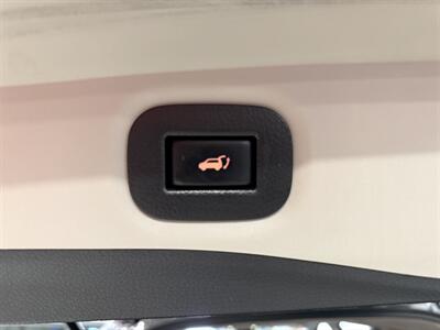 2017 Nissan Rogue SL - Photo 37 - Grand Rapids, MI 49504
