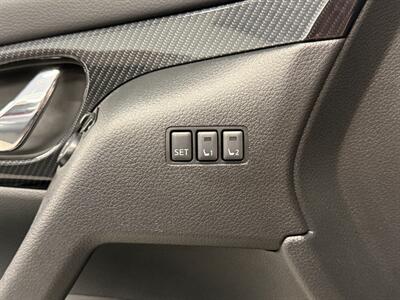 2017 Nissan Rogue SL - Photo 26 - Grand Rapids, MI 49504