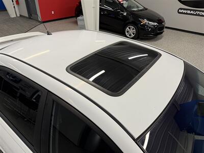 2007 Toyota Corolla S   - Photo 9 - Grand Rapids, MI 49504