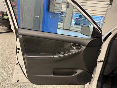 2007 Toyota Corolla S   - Photo 18 - Grand Rapids, MI 49504