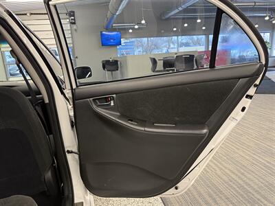 2007 Toyota Corolla S   - Photo 14 - Grand Rapids, MI 49504