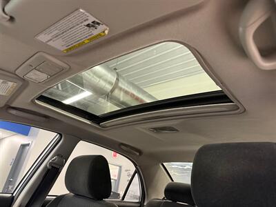 2007 Toyota Corolla S   - Photo 28 - Grand Rapids, MI 49504