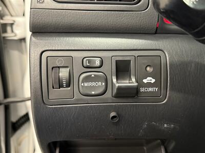 2007 Toyota Corolla S   - Photo 20 - Grand Rapids, MI 49504