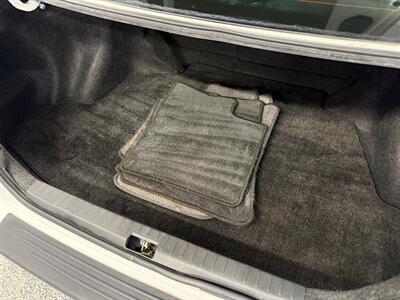 2007 Toyota Corolla S   - Photo 15 - Grand Rapids, MI 49504