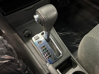 2007 Toyota Corolla S   - Photo 21 - Grand Rapids, MI 49504