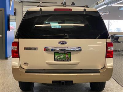 2012 Ford Expedition XLT   - Photo 6 - Grand Rapids, MI 49504