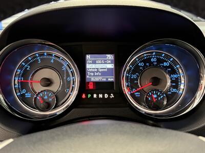 2015 Chrysler Town and Country Touring-L   - Photo 28 - Grand Rapids, MI 49504