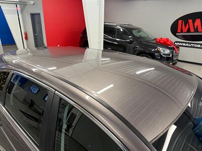 2013 Honda CR-V LX   - Photo 10 - Grand Rapids, MI 49504