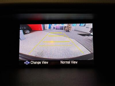 2013 Honda CR-V LX   - Photo 29 - Grand Rapids, MI 49504