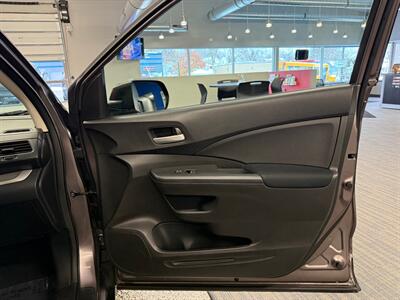 2013 Honda CR-V LX   - Photo 12 - Grand Rapids, MI 49504