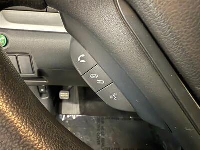 2013 Honda CR-V LX   - Photo 27 - Grand Rapids, MI 49504