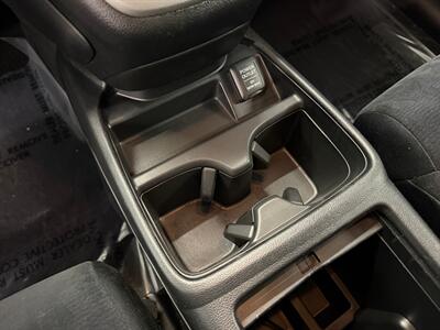 2013 Honda CR-V LX   - Photo 33 - Grand Rapids, MI 49504