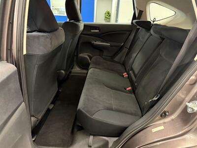 2013 Honda CR-V LX   - Photo 19 - Grand Rapids, MI 49504