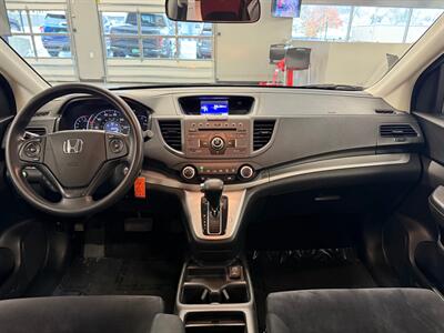 2013 Honda CR-V LX   - Photo 30 - Grand Rapids, MI 49504
