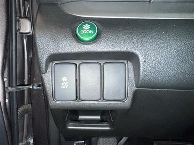 2013 Honda CR-V LX   - Photo 21 - Grand Rapids, MI 49504