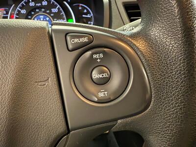 2013 Honda CR-V LX   - Photo 28 - Grand Rapids, MI 49504