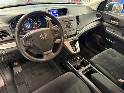 2013 Honda CR-V LX   - Photo 32 - Grand Rapids, MI 49504