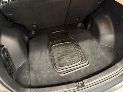 2013 Honda CR-V LX   - Photo 17 - Grand Rapids, MI 49504