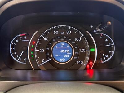 2013 Honda CR-V LX   - Photo 25 - Grand Rapids, MI 49504