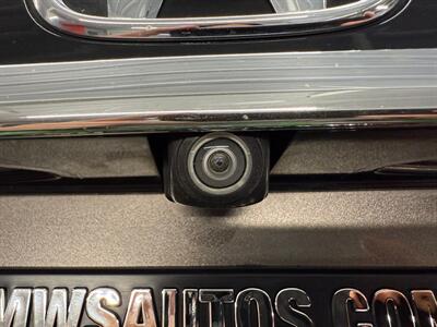 2013 Honda CR-V LX   - Photo 18 - Grand Rapids, MI 49504