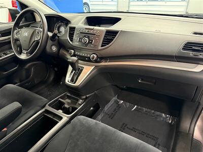 2013 Honda CR-V LX   - Photo 11 - Grand Rapids, MI 49504