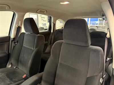 2013 Honda CR-V LX   - Photo 35 - Grand Rapids, MI 49504