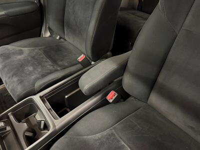 2013 Honda CR-V LX   - Photo 34 - Grand Rapids, MI 49504